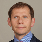 Image of Dr. Valery N. Lipenko, MD