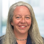 Image of Dr. Margo D. Lauterbach, MD, FANPA