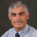 Image of Dr. Todd M. Detwiler, MD