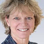 Image of Dr. Marian P. McDonald, MD