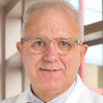 Image of Dr. Klemens B. Meyer, MD