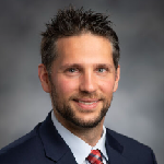 Image of Dr. Ryan Joseph Rodd, MD