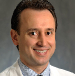 Image of Dr. Theodhor Diamanti, MD