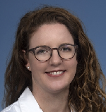 Image of Dr. Amy Bruce Arendt, DO