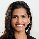 Image of Dr. Stuti Tambar, FACS, MD