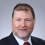 Image of Dr. Yuriy Bukhalo, MD