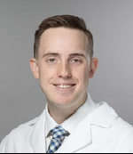 Image of Dr. Nicholas H. Kidd, MD