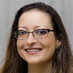 Image of Dr. Alicia Eve Ogram, MD