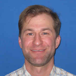 Image of Mr. Brad Timothy Morgan, CRNA