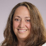 Image of Dr. Lisa A. Norfleet, MD