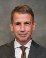 Image of Dr. Catalin Harbuzariu, MD