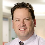 Image of Dr. Jason Michael Meckler, MD