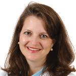 Image of Dr. Elizabeth Turner, MD