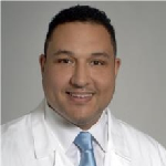 Image of Dr. John Nabil Bibawy, MD