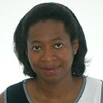 Image of Dr. Michelle A. Floris-Moore, MD, MS