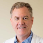 Image of Dr. Gary Richard Walton, MD