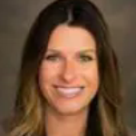 Image of Dr. Brittany Anne Merk, MD