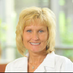 Image of Melinda S. Harshfield, APRN-CNP