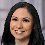 Image of Jennifer Lynn Mossor, APRN-CNP