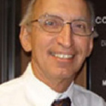 Image of Dr. Ralph M. Kamell, MD