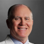 Image of Dr. Jerry Lee Followwill, MD