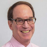 Image of Dr. Jonathan Moray, MD