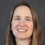 Image of Dr. Lisa Rani Maercks-Nagle, MD