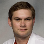 Image of Dr. Nathan Keil Beavers, DMD