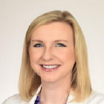 Image of Dr. Harriet Bagnal Hinen, MD