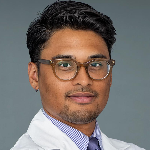 Image of Dr. Jonathan Samuel Figueroa, MD