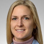 Image of Dr. Aimee E. Brasher, MD