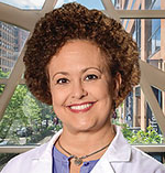 Image of Dr. Anne Torna, MD