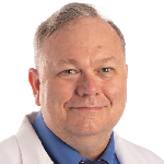 Image of Dr. Scott Alan Lucchese, MD