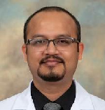 Image of Dr. Bhishma Barakoti, MD