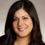 Image of Dr. Nicole Gabrielle Gomez, MD, MPH