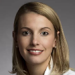 Image of Erica R. Pavelko, CRNPFNP, CRNP