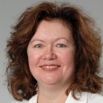 Image of Dr. Natalie Bzowej, MD, PhD