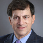 Image of Dr. Stewart I. Levenson, MD