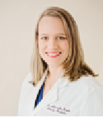 Image of Dr. Amanda Keith Smith, MD