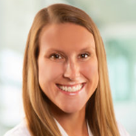 Image of Dr. Hannah Schrubbe, MD