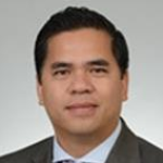 Image of Dr. Leo N. Huynh, DO