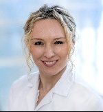 Image of Dr. Diana Taddeo, MD