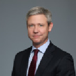 Image of Dr. Stephen J. Kraseman, MD, FACS