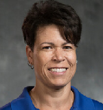 Image of Jenni L. Dias, LDN, CDCES