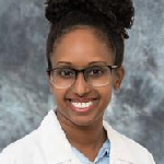 Image of Dr. Sagal Ali, MD