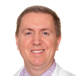 Image of Dr. Scott Michael Dickson, MD