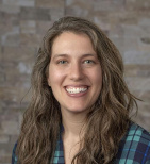 Image of Aliza Rosenstein, CNM, WHNP