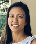 Image of Dr. Stephanie Y. Kim, DO