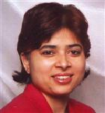 Image of Dr. Archana Rastogi, MD