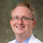 Image of Dr. William Matthew Peckat, MD